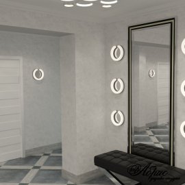 Портфолио